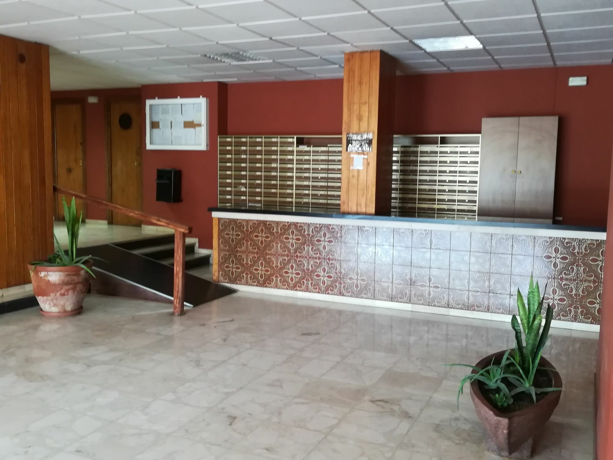 Fuengirola Sun 609 Appartement Buitenkant foto